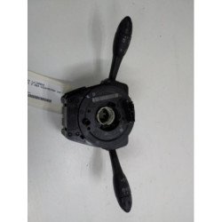 Com (bloc Contacteur Tournant+commodo Essuie Glace+commodo Phare) Mini Mini 2 R60 Countryman Break